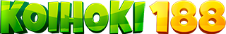 Koihoki188